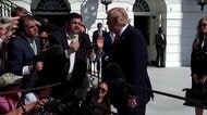 フーシ派は「非常に悪質」軍事行動の可能性を排除せず