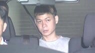 自転車で追い抜き女性の胸触るなどわいせつ行為か　逮捕のベトナム人容疑否認「フードデリバリーで夜道を走った」