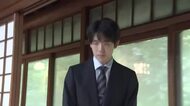 タイトル7連覇に王手…8日から王位戦七番勝負第6局 藤井六冠「難解な終盤に持ち込めれば」挑戦者は同学年の伊藤二冠
