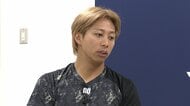 「同じように吸っているカープの選手いた」元広島カープ・羽月隆太郎被告に有罪判決　“ゾンビたばこ”使用した罪　拘禁1年・執行猶予3年