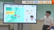 【秋の大型連休】“敬老の日”は要注意！北陸道で最大5kmの渋滞予測　IC付近で発生しやすい渋滞…本線への合流は「加速車線を目いっぱい使って」新潟
