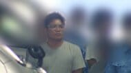 警察官になりすまし…70代男性からキャッシュカード詐取か　男（33）を逮捕…「裁断する」と言って回収、890万円引き出し