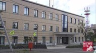 SNSで知り合った女子中学生に現金渡しいかがわしい行為…