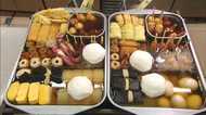 廃棄量の多い“コンビニおでん” 冬の定番はこのまま店頭から消えてしまうのか?