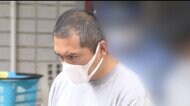 元勤務先から抗がん剤を... 薬剤師の男 逮捕