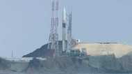 H2Aロケットに搭載の最新衛星「いぶき2号」はここまで地球を分析できる