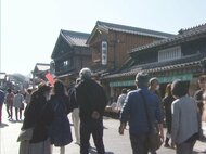 2月再開で検討…『GoToトラベル』苦境続く観光業界から期待の声「皆さんどれだけお出かけいただけるか」