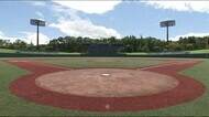ソフトボール日本代表が福島県入り 7月21日開幕 福島県営あづま球場《東京オリンピック》