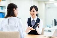 10月1日からスマホの「SIMロック原則禁止」…料金は安くなるのか専門家に聞いた