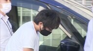 教室の鍵を閉め…小学校教師(29) 女児の胸触り撮影 複数児童が被害か