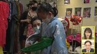 日本へ行けないならタイで 思わぬ業績復活のホテルも