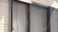 “夫刺殺”の44歳女逮捕 「力や言葉で勝てないので」