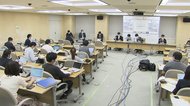 東京で新たに118人感染 81人が経路不明