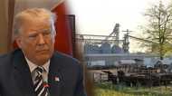 【米中貿易戦争取材】「選挙前に戦争」と揶揄されるトランプ大統領の“支持基盤”が揺れていた