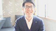 「目開けたら被さってきた」就寝中の男性を刃物で襲う…面識もないジム経営の男がなぜ?