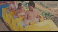 あのバズ動画「湯~園地」クリエイターが語るネット動画の未来