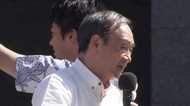 菅長官流「勝利の方程式」vs野党のステルス作戦 【激戦!沖縄知事選の舞台裏】