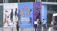 G20国際課税見直し支持 2023年の実施目指す