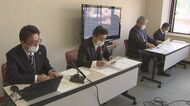 玖珠町がグーグルと協力 ICT活用の教育推進へ 大分