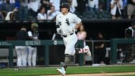 ホワイトソックス村上宗隆　16号・17号ホームラン　メジャー移籍後初の2打席連続　リーグ単独トップ　MLB