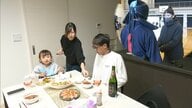 「証明するのはここから」余命宣告から１年　30代高校教師　新年度の復職断念も 揺るがぬ意思【静岡発】