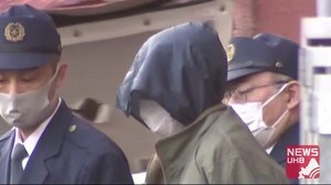 農業土木工事の