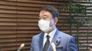 「小さすぎて遅すぎる」自民内から政府の経済対策に異論 青山氏ら一律10万円以上の給付など首相官邸に直談判