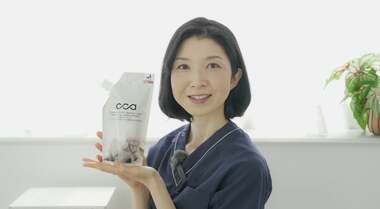 獣医師と共に飼い主とペットの健康・絆を高める支援に取り組む株式会社モンパニエの創業ストーリー
