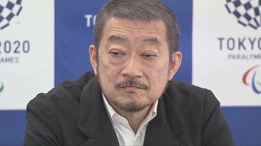 「またか…」東京五輪の演出トップ 容姿侮辱発言で辞任 渡辺直美さんコメント「私はこの体型で幸せ」