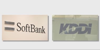 ソフトバンクとKDDIが携帯“格安ブランド”で新料金プランを発表 街の反応と専門家の見解は?