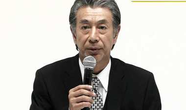 高田純次が首都高速で接触事故 今回の対処の問題点は?正しい対処法を専門家が解説!