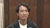 「富山で走れるのはうれしい」元スキー日本代表・渡部暁斗さん、富山…