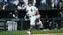 ホワイトソックス村上宗隆　16号・17号ホームラン　メジャー移籍後初…