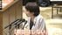 【波紋】高市首相発言受け「首を斬ってやる」中国総領事が過激投稿……