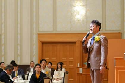 人生に後悔してほしくない様々な困難を乗り越えてきた生涯から編み出した「人生を楽しむためのレシピ」をまとめた電子書籍の誕生ストーリー