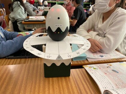 「テクノロジーで子どもの非認知能力や感情を可視化する」教育現場の新たな挑戦を取材