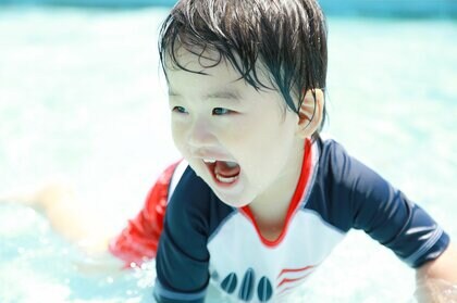 夏休みは8割以上の家族がお出かけ予定!猛暑を乗り切る対策は?/いこーよ総研ユーザーアンケート