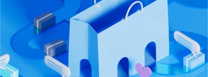 IBM-NRF調査：AIが買い物の前段階で消費者の意思決定に影響を与える中、ブランドと小売業者は新たな現実への対応を迫られている