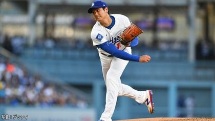 【舞台裏】大谷翔平投手が663日ぶりに復活！待望の“二刀流”に…ファンが！報道陣が！スーパーが！地元が！各地で見た“狂騒曲”