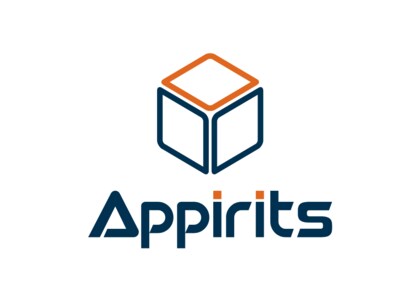 【HCD基礎検定「103名の合格の裏側」に密着】組織一丸で取り組む、”ユーザー視点のDX推進”に関するインタビュー記事の公開を記念して、「WBCカレッジ~HCD基礎講座~」を定期開催いたします。