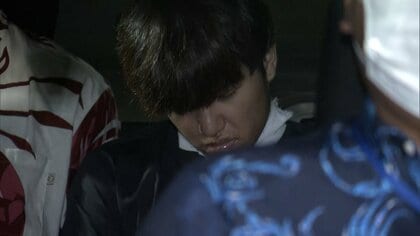 沖縄・女性ストーカー殺人　逮捕された元交際相手の男（25）計画的犯行か　刃物やレンタカーを事前に用意