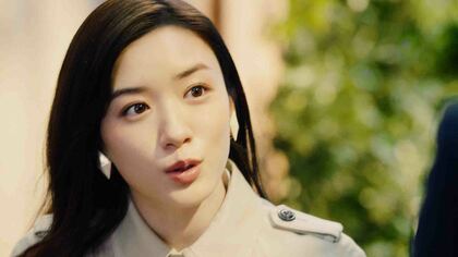 永野芽郁の意外な特技「運転の腕」はナンバー1！ “芽郁の顔”は高田純次の忘れそうな記憶を復活させる？