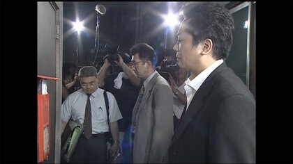 「女を消しちゃって」緊迫の現場で銃弾は放たれた　「最後の誘拐事件」で起きた奇跡　警視庁捜査一課“秘話”