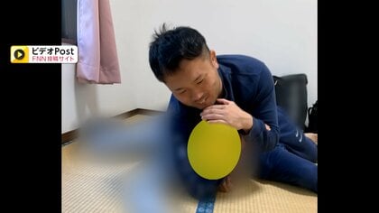 柔道塾教え子の口にしょうゆ...性的暴行「犯行は全て合宿や遠征中」元塾長に懲役22年の実刑判決　5年間で7人に24件認定　千葉地裁