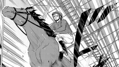 未勝利馬に必要な“初勝利”。馬主と調教師が考える認定レースより未勝利戦を選ぶ理由