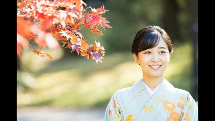 佳子さま29歳の誕生日　4年ぶりの外国訪問や手話行事など活動の幅広げられる