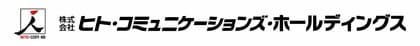スポンサードリサーチレポート発行に関するお知らせ