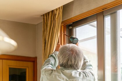 住宅の断熱性能向上に興味がある人の6割以上が、国や地方自治体が住宅の窓のリフォームに補助金を出していることを知らない!株式会社中村建硝が「窓断熱リフォーム」に関する意識調査を実施!