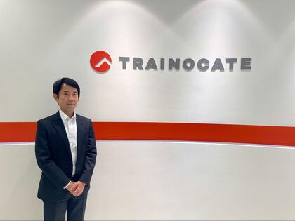 アイエスエフネットが提供する「IT講師派遣サービス」の導入事例としてトレノケート株式会社のインタビュー記事を公開いたしました