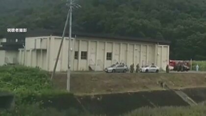 「AEDを探せ！」現場に響いた叫び声…自衛官候補生が射撃訓練中に発砲　“誤射ありえない”元陸自幹部が指摘　